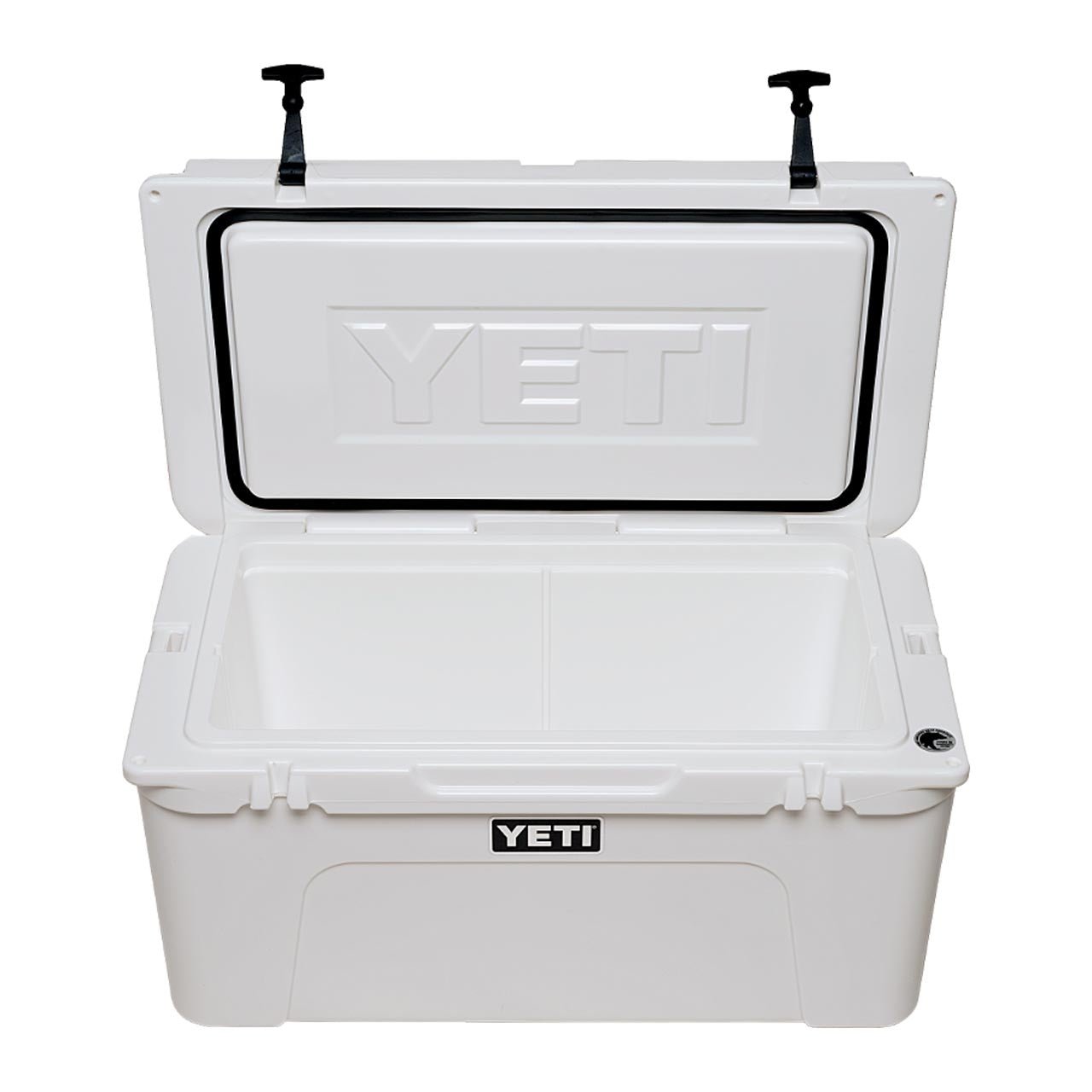 YETI Tundra 65, White - grillstarshop.comYETI Tundra 65, WhiteYETIgrillstarshop.com