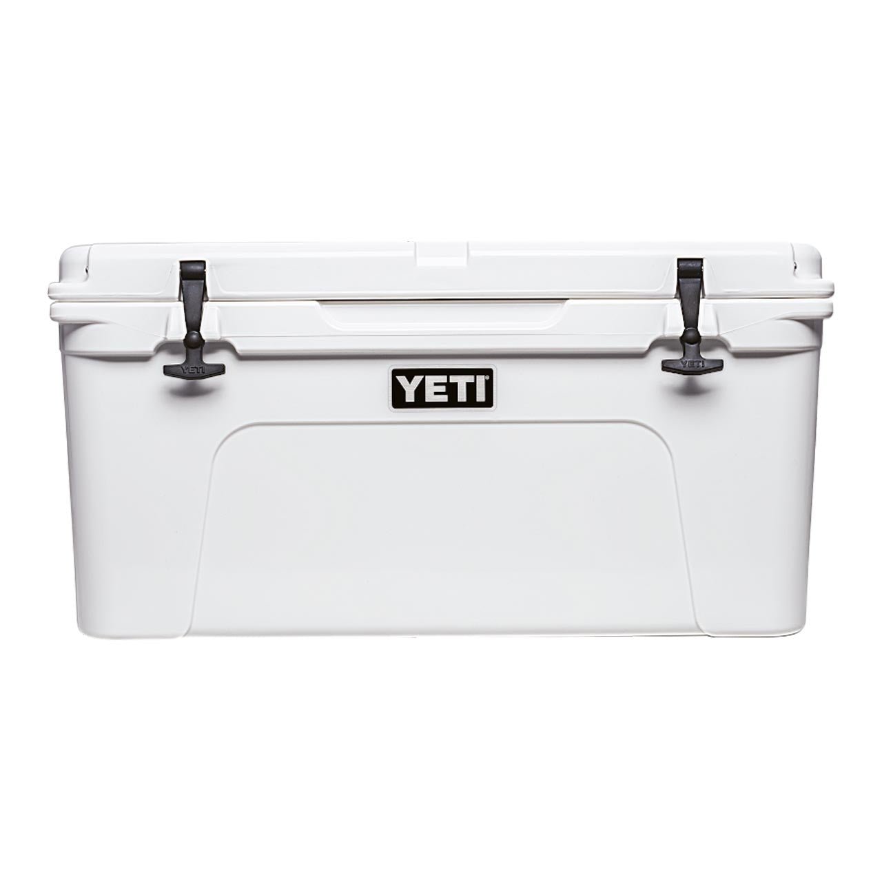 YETI Tundra 65, White - grillstarshop.comYETI Tundra 65, WhiteYETIgrillstarshop.com
