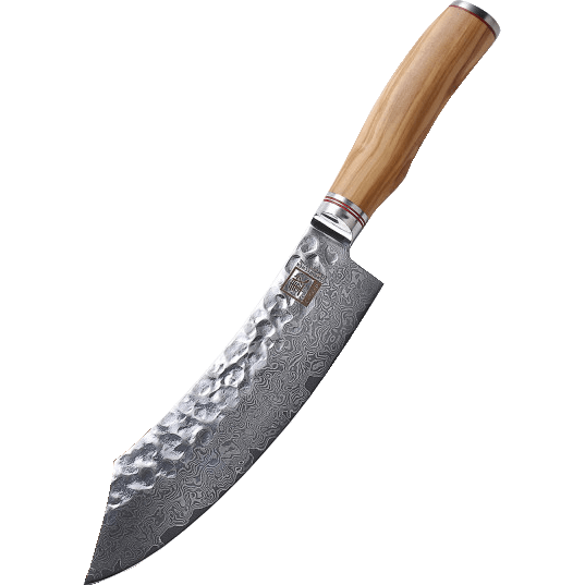 Zayiko Damast Blockmesser, "Minami" - Serie - grillstarshop.comZayiko Damast Blockmesser, "Minami" - SerieMesserZayikogrillstarshop.com