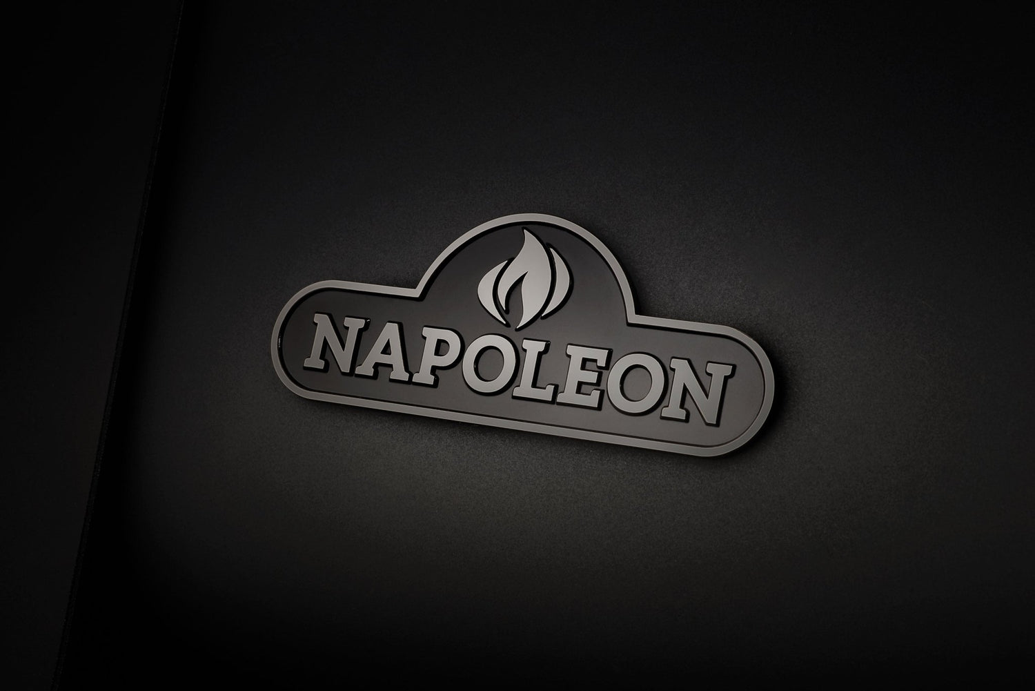 Die neuen Napoleon Phantom Gasgrills (2021 Modell) - grillstarshop.com