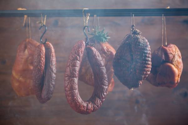 Kalträuchern für Anfänger - grillstarshop.com