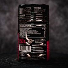 Smokey Goodness PIG Powder BBQ Rub - 250 g