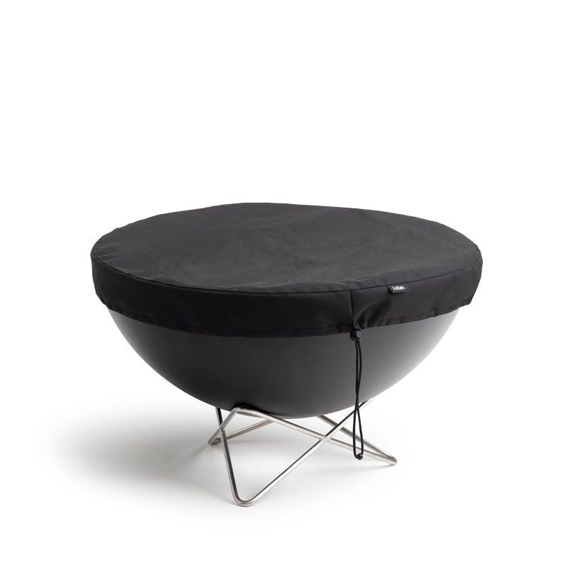Höfats Abdeckhaube Bowl 70