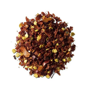 Ehlert Chili geschroten 1-3 mm