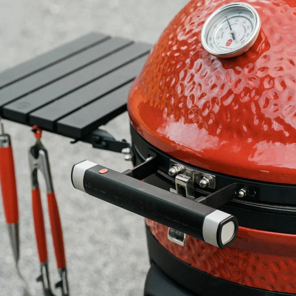 KamadoJoe LED Grifflicht
