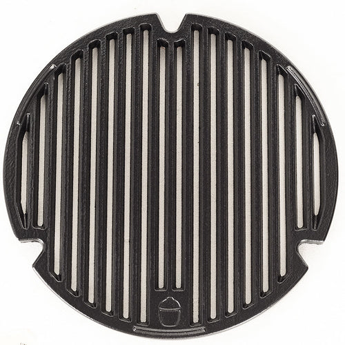 Erlebnisshopping Kamado Joe Junior Keramikgrill Celebration Pack