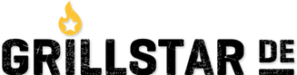 Grillstar Logo