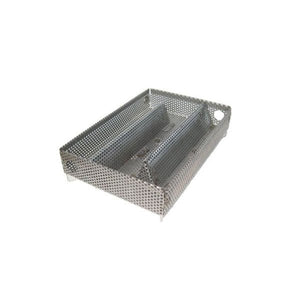 A - Maze - N Pellet Smoker - grillstarshop.comA - Maze - N Pellet SmokerA - Maze - Ngrillstarshop.comAP - PS851786005013