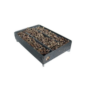 A - Maze - N Pellet Smoker - grillstarshop.comA - Maze - N Pellet SmokerA - Maze - Ngrillstarshop.comAP - PS851786005013