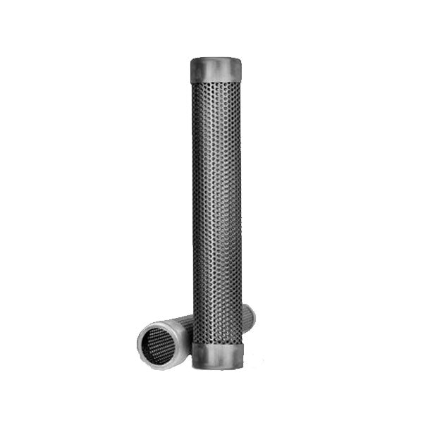 A - Maze - N Räucherrohr, 6" - grillstarshop.comA - Maze - N Räucherrohr, 6"A - Maze - Ngrillstarshop.comAP - TS - 6851786005044