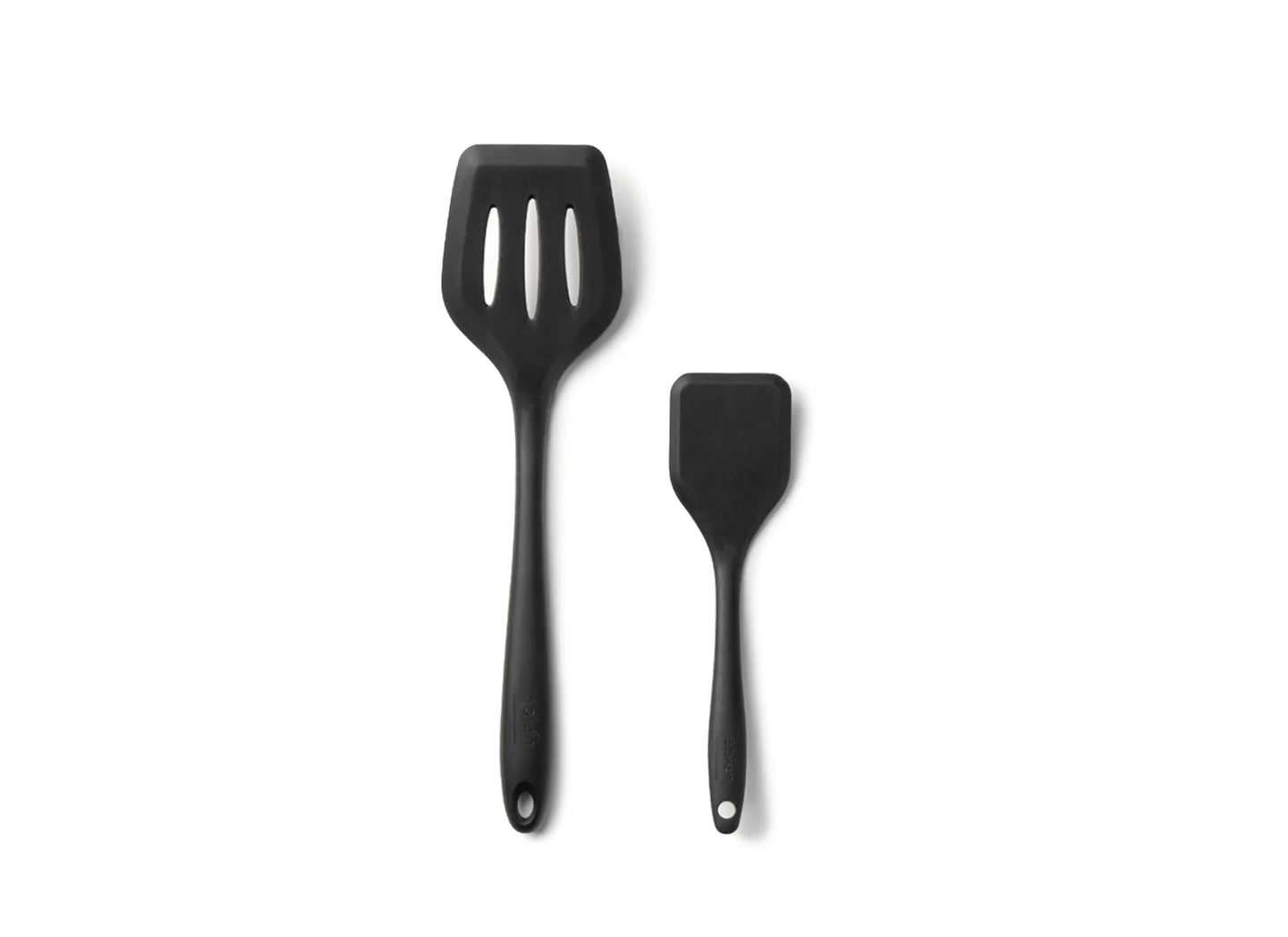 Abien Turner Set - grillstarshop.comAbien Turner Setabiengrillstarshop.com
