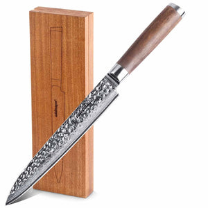 adelmayer Damast Filetiermesser, 24,5cm - grillstarshop.comadelmayer Damast Filetiermesser, 24,5cmadelmayergrillstarshop.com23814251420602381