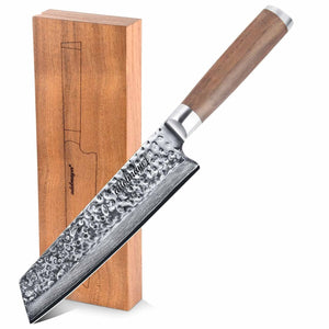 adelmayer Damast Kiritsukemesser, 18cm - grillstarshop.comadelmayer Damast Kiritsukemesser, 18cmadelmayergrillstarshop.com37604251420600073