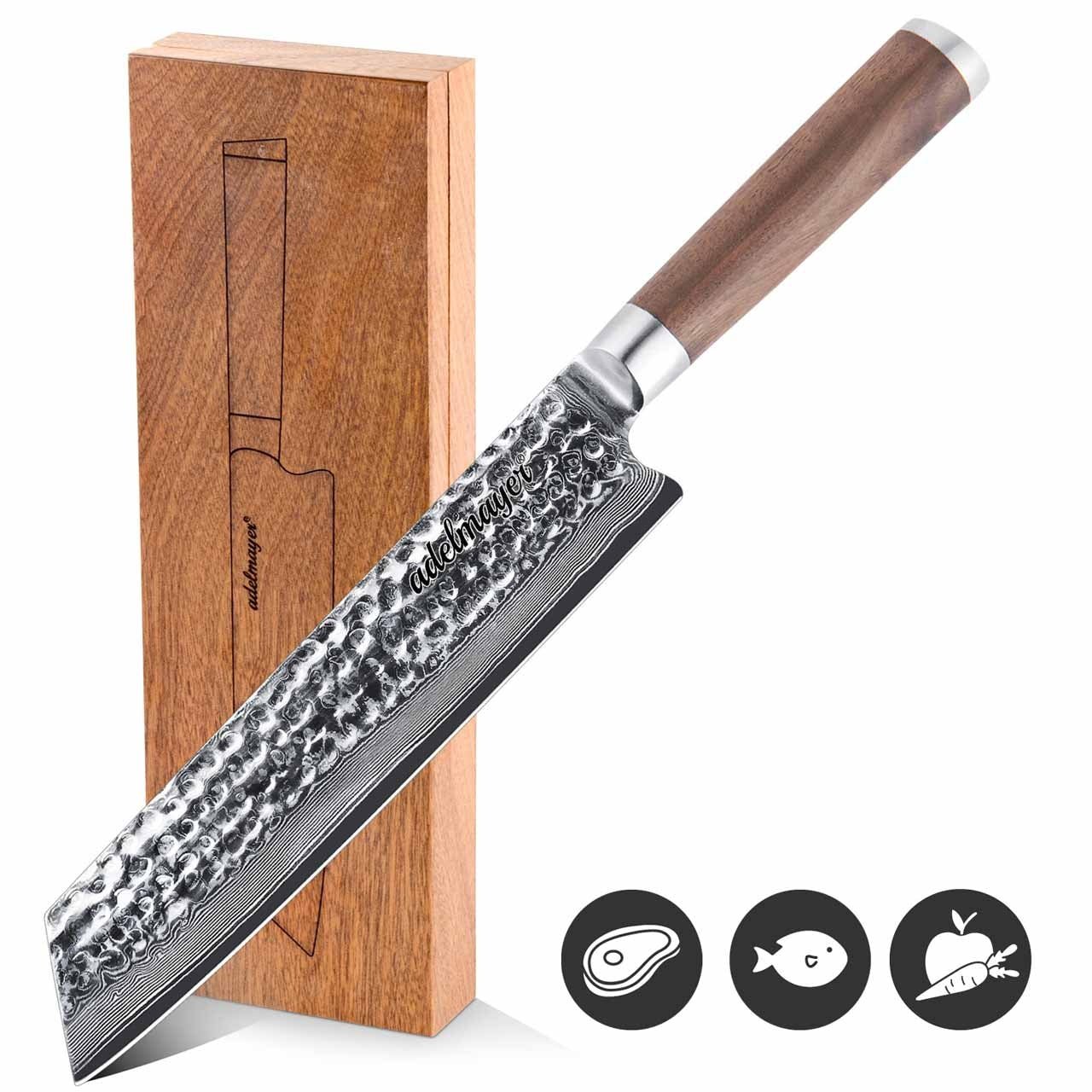 adelmayer Damast Kiritsukemesser, 21,2cm - grillstarshop.comadelmayer Damast Kiritsukemesser, 21,2cmadelmayergrillstarshop.com30504251420600080