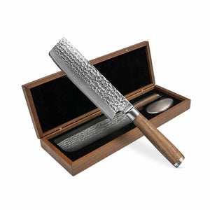 adelmayer Damast Nakirimesser, 17,5cm - grillstarshop.comadelmayer Damast Nakirimesser, 17,5cmadelmayergrillstarshop.com23504251420600011