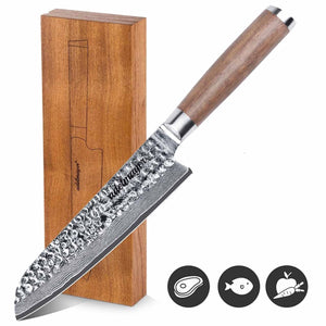adelmayer Damast Santokumesser, 17,5cm - grillstarshop.comadelmayer Damast Santokumesser, 17,5cmadelmayergrillstarshop.com30434251420600028