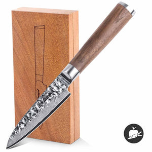 adelmayer Damast Schälmesser, 9,3cm - grillstarshop.comadelmayer Damast Schälmesser, 9,3cmadelmayergrillstarshop.com23674251420600042
