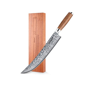 adelmayer Damast Zerlegemesser, 26cm - grillstarshop.comadelmayer Damast Zerlegemesser, 26cmadelmayergrillstarshop.com63704251420600370