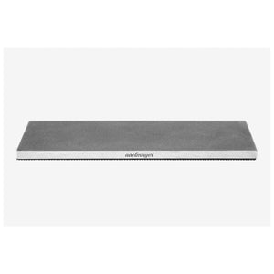 adelmayer Diamant Schleifstein, #400 (grob) - grillstarshop.comadelmayer Diamant Schleifstein, #400 (grob)adelmayergrillstarshop.com24044251420602404