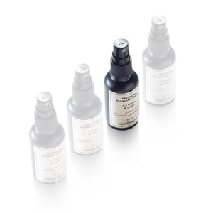 adelmayer Diamantspray, 0,5 Micron 30ml - grillstarshop.comadelmayer Diamantspray, 0,5 Micron 30mladelmayergrillstarshop.com15994251420601599