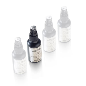 adelmayer Diamantspray, 1,0 Micron 30ml - grillstarshop.comadelmayer Diamantspray, 1,0 Micron 30mladelmayergrillstarshop.com79974251420607997