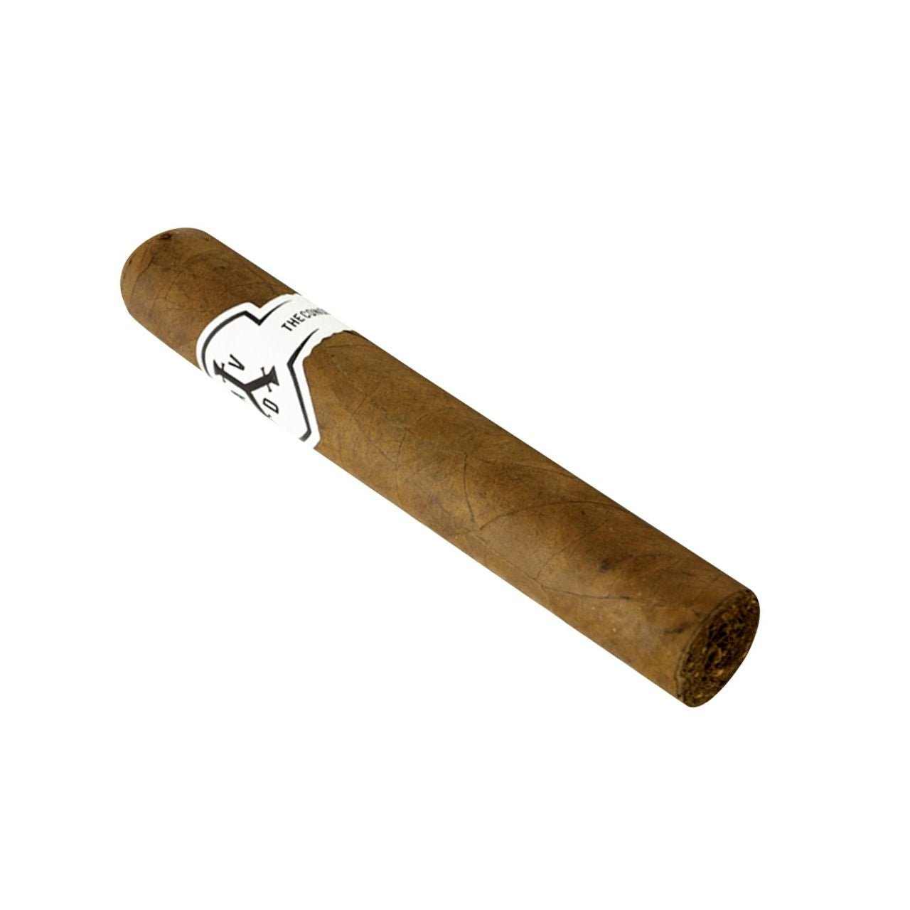 ADV & McKay - The Conqueror Comandante Robusto - grillstarshop.comADV & McKay - The Conqueror Comandante RobustoADV & McKaygrillstarshop.com100093800170600461