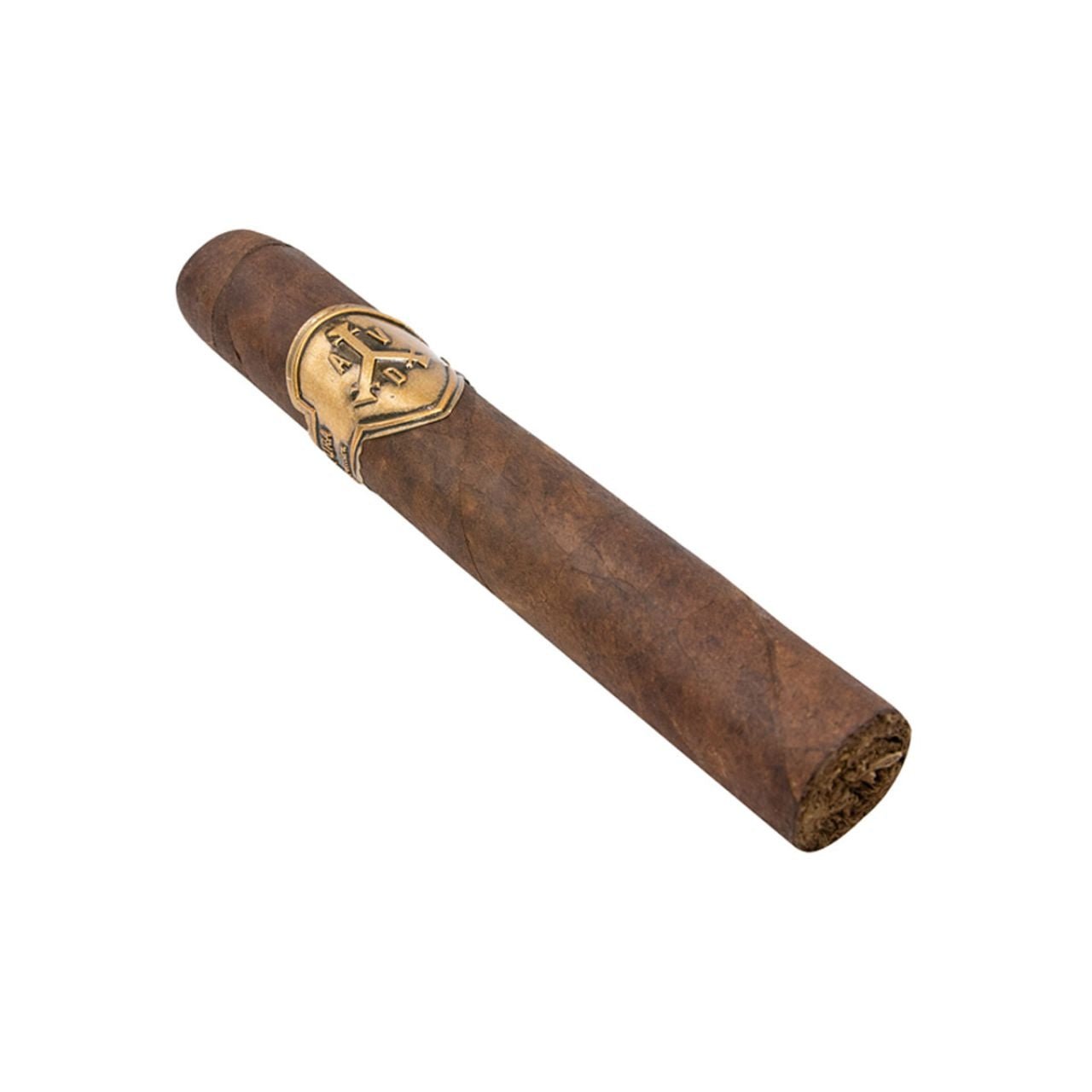 ADV & McKay - The Royal Return King's Gold Robusto - grillstarshop.comADV & McKay - The Royal Return King's Gold RobustoADV & McKaygrillstarshop.com100163800170600522
