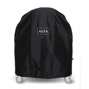 Alfa Abdeckhaube, 2Pizze + Basis - grillstarshop.comAlfa Abdeckhaube, 2Pizze + BasisAlfa Fornigrillstarshop.com