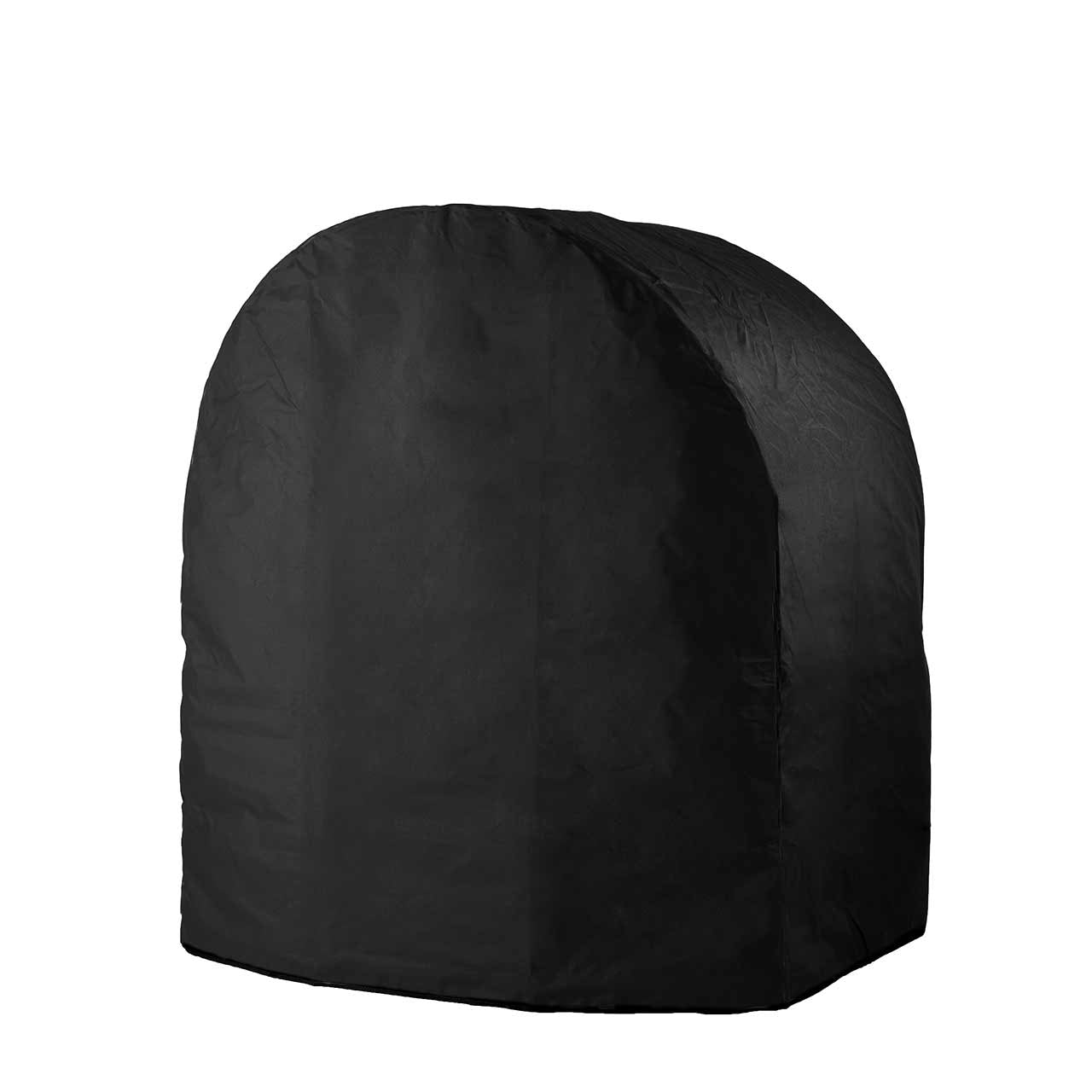 Alfa Abdeckhaube, Allegro Unterbau oder Tisch 100 & TOP Modelle - grillstarshop.comAlfa Abdeckhaube, Allegro Unterbau oder Tisch 100 & TOP ModelleAlfa Fornigrillstarshop.comAACTEL - TT100AL8056471414220