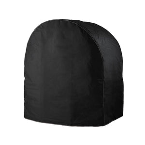 Alfa Abdeckhaube, Nano + Basis - grillstarshop.comAlfa Abdeckhaube, Nano + BasisAlfa Fornigrillstarshop.comACTEL - TOPSBAS8056471415029