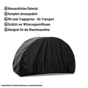 Alfa Abdeckhaube, Portable - grillstarshop.comAlfa Abdeckhaube, PortableAlfa Fornigrillstarshop.comACSAC - PTB8056471416484