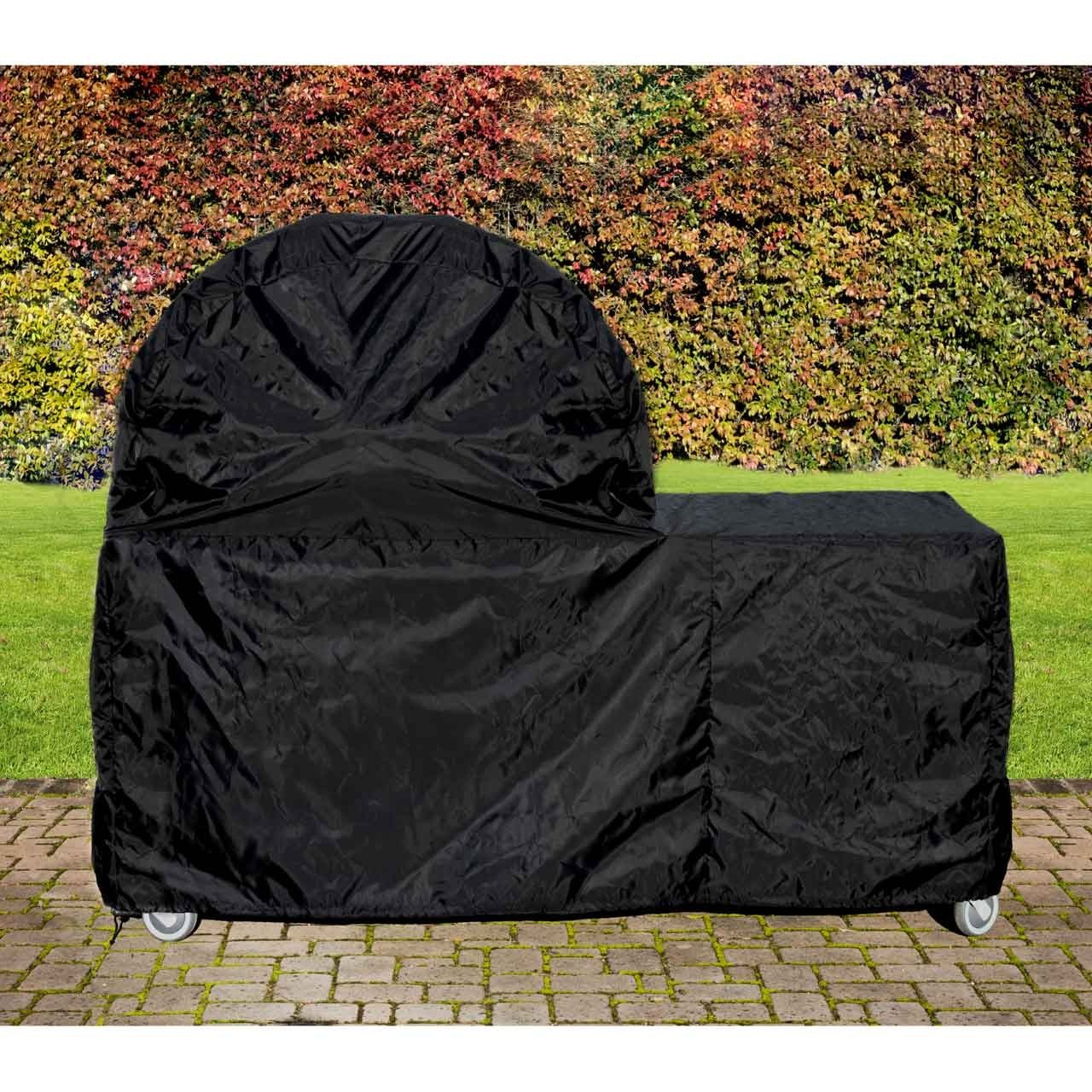 Alfa Abdeckhaube, Tisch 130 & TOP - grillstarshop.comAlfa Abdeckhaube, Tisch 130 & TOPAlfa Fornigrillstarshop.comAACTEL - TT1308056471413179