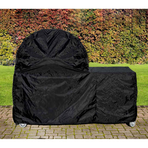Alfa Abdeckhaube, Tisch 130 & TOP - grillstarshop.comAlfa Abdeckhaube, Tisch 130 & TOPAlfa Fornigrillstarshop.comAACTEL - TT1308056471413179