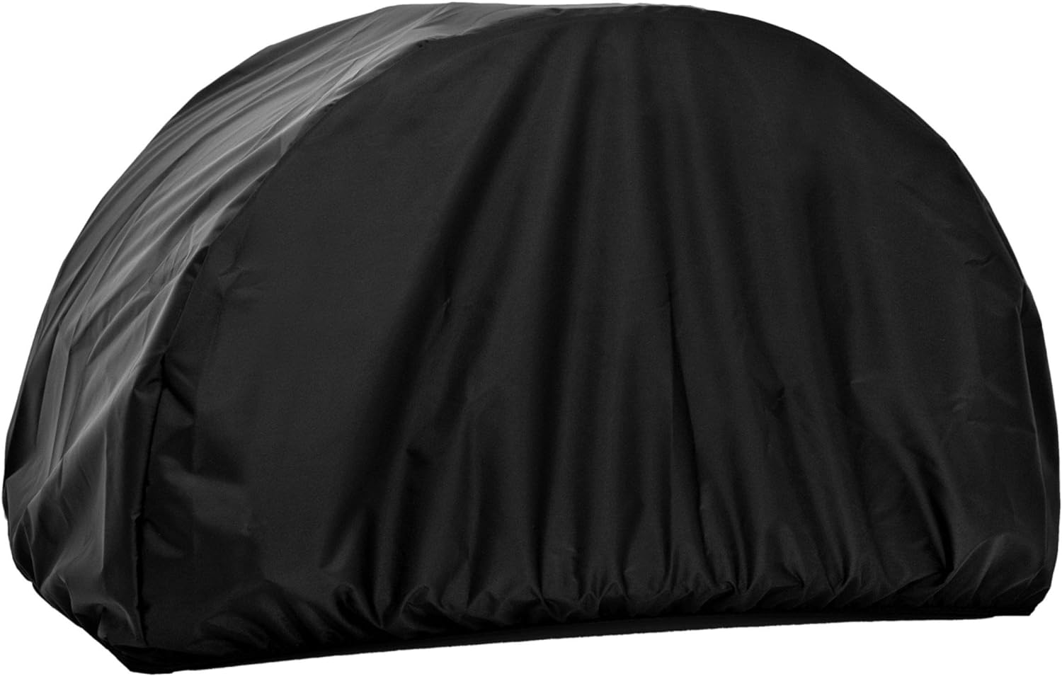Alfa Forni Abdeckhaube, 1 Pizze ohne Unterbau - grillstarshop.comAlfa Forni Abdeckhaube, 1 Pizze ohne UnterbauPizzaofenzubehörAlfa Fornigrillstarshop.com