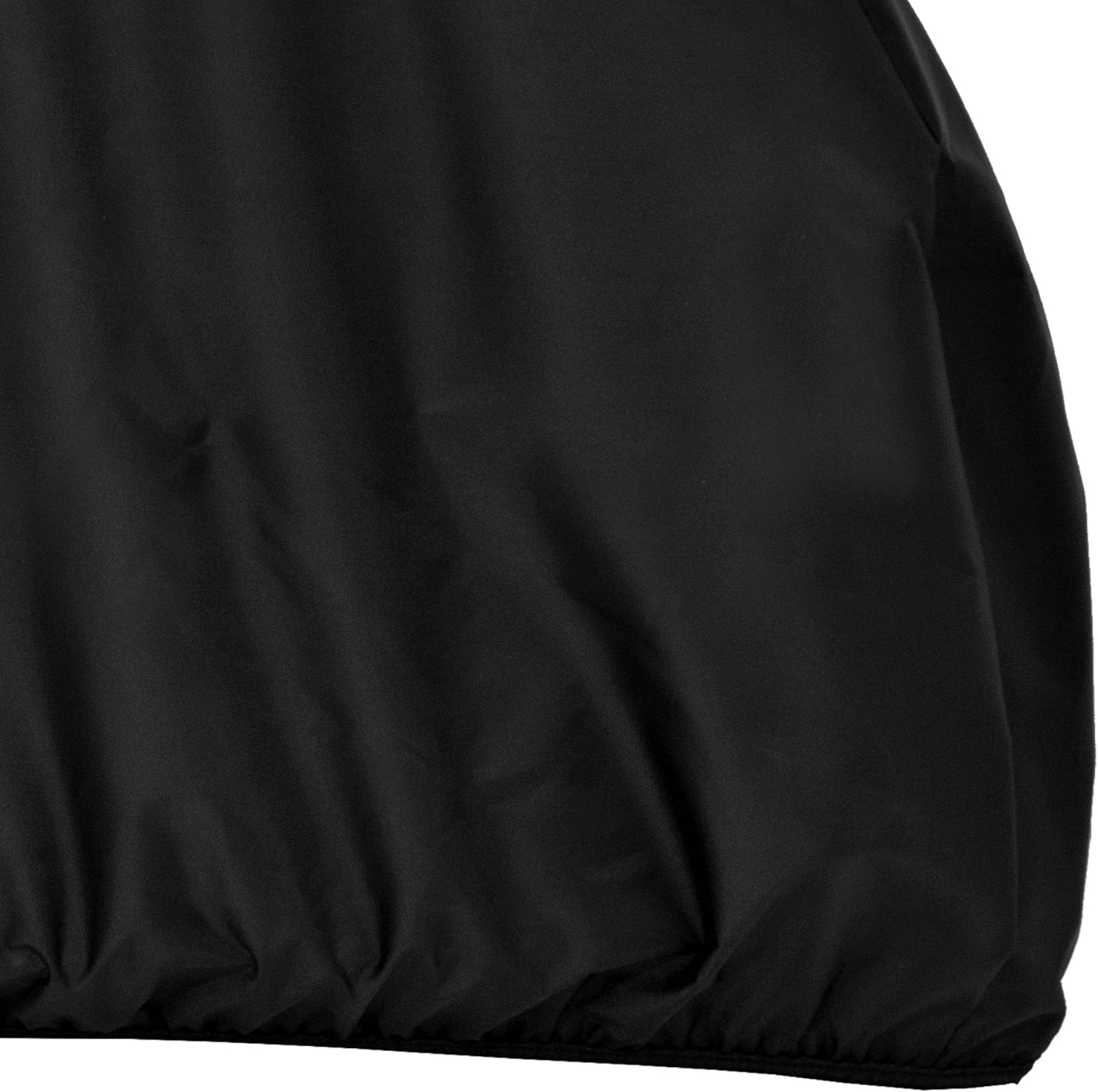 Alfa Forni Abdeckhaube, 1 Pizze ohne Unterbau - grillstarshop.comAlfa Forni Abdeckhaube, 1 Pizze ohne UnterbauPizzaofenzubehörAlfa Fornigrillstarshop.com