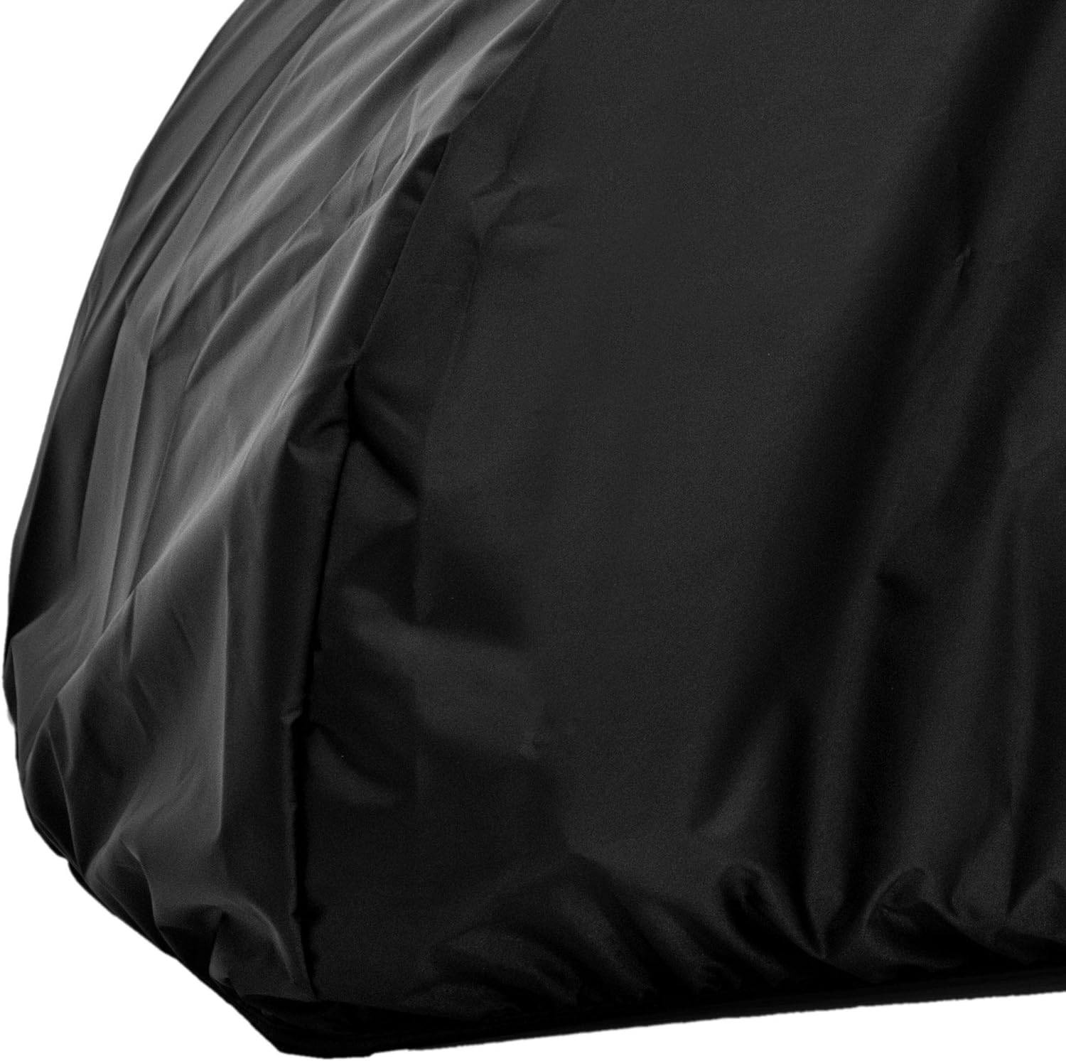 Alfa Forni Abdeckhaube, 1 Pizze ohne Unterbau - grillstarshop.comAlfa Forni Abdeckhaube, 1 Pizze ohne UnterbauPizzaofenzubehörAlfa Fornigrillstarshop.com