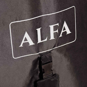 Alfa Forni Abdeckhaube 2 Pizze (Classico - Moderno) - grillstarshop.comAlfa Forni Abdeckhaube 2 Pizze (Classico - Moderno)Alfa Fornigrillstarshop.comACTEL - TOP2P8056741417139