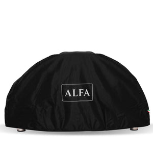 Alfa Forni Abdeckhaube 2 Pizze (Classico - Moderno) - grillstarshop.comAlfa Forni Abdeckhaube 2 Pizze (Classico - Moderno)Alfa Fornigrillstarshop.comACTEL - TOP2P8056741417139