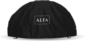 Alfa Forni Abdeckhaube, 4 Pizze (Classico), Schwarz - grillstarshop.comAlfa Forni Abdeckhaube, 4 Pizze (Classico), SchwarzPizzaofenzubehörgrillstarshop.comgrillstarshop.com