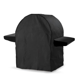 Alfa Forni Abdeckhaube, 5Minuti mit Unterbau - grillstarshop.comAlfa Forni Abdeckhaube, 5Minuti mit UnterbauAlfa Fornigrillstarshop.com