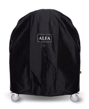 Alfa Forni Abdeckhaube, Moderno 3 Pizze + Unterbau, Schwarz - grillstarshop.comAlfa Forni Abdeckhaube, Moderno 3 Pizze + Unterbau, SchwarzGrillzubehörAlfa Fornigrillstarshop.com