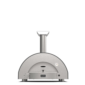 Alfa Forni Classico 2 Pizze, Gas/Hybrid, Grau - grillstarshop.comAlfa Forni Classico 2 Pizze, Gas/Hybrid, GrauAlfa Fornigrillstarshop.com
