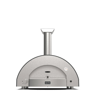 Alfa Forni Classico 4 Pizze, Gas/Hybrid, Grau - grillstarshop.comAlfa Forni Classico 4 Pizze, Gas/Hybrid, GrauAlfa Fornigrillstarshop.com