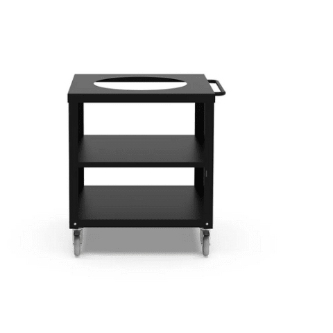 Alfa Forni Cooking Kamado large module - grillstarshop.comAlfa Forni Cooking Kamado large modulePizzaofenzubehörgrillstarshop.comgrillstarshop.com