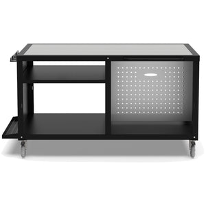 Alfa Forni Cooking station 160 - grillstarshop.comAlfa Forni Cooking station 160PizzaofenzubehörAlfa Fornigrillstarshop.com