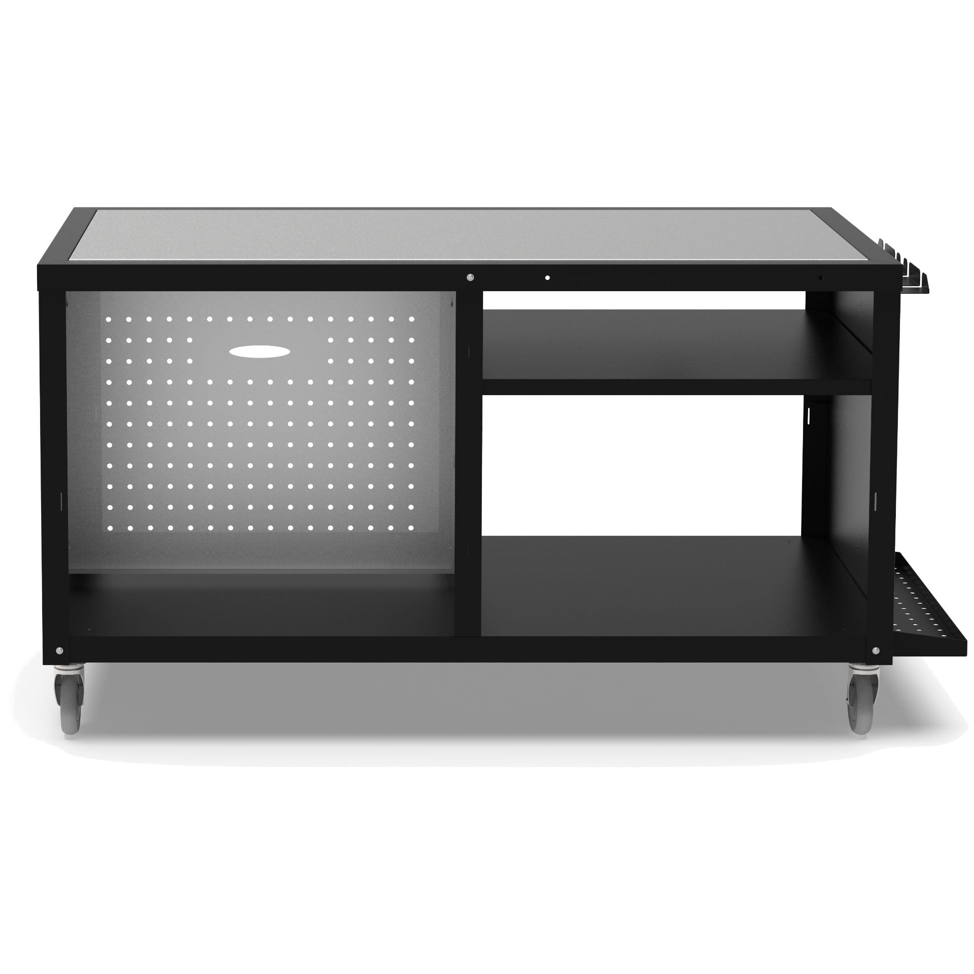 Alfa Forni Cooking station 160 - grillstarshop.comAlfa Forni Cooking station 160PizzaofenzubehörAlfa Fornigrillstarshop.com