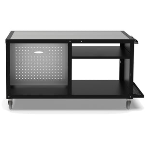 Alfa Forni Cooking station 160 - grillstarshop.comAlfa Forni Cooking station 160PizzaofenzubehörAlfa Fornigrillstarshop.com