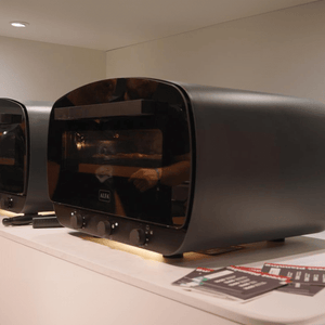 Alfa Forni ELEKTRO Ofen (Urbe) dunkelgrau - grillstarshop.comAlfa Forni ELEKTRO Ofen (Urbe) dunkelgrauPizzaofenAlfa Fornigrillstarshop.com