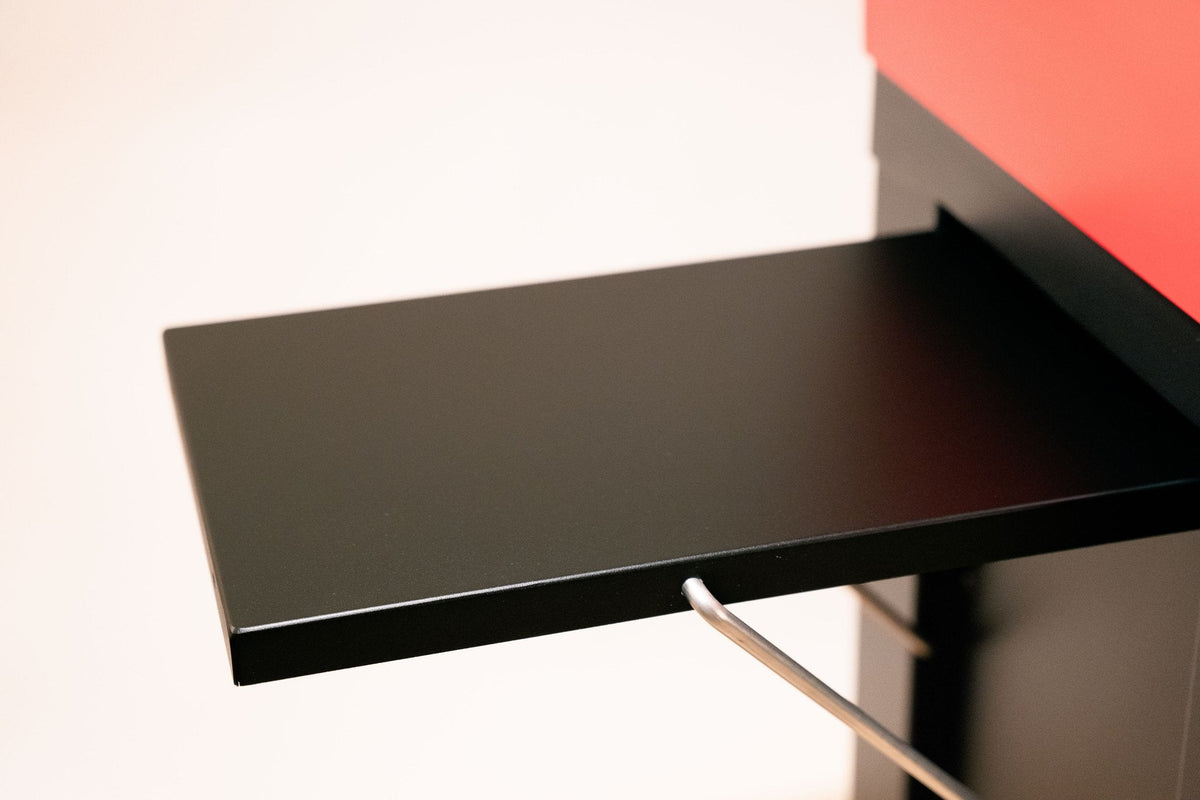 Alfa Forni EVO Base, Untergestell, Schwarz - grillstarshop.comAlfa Forni EVO Base, Untergestell, SchwarzPizzaofenzubehörAlfa Fornigrillstarshop.com
