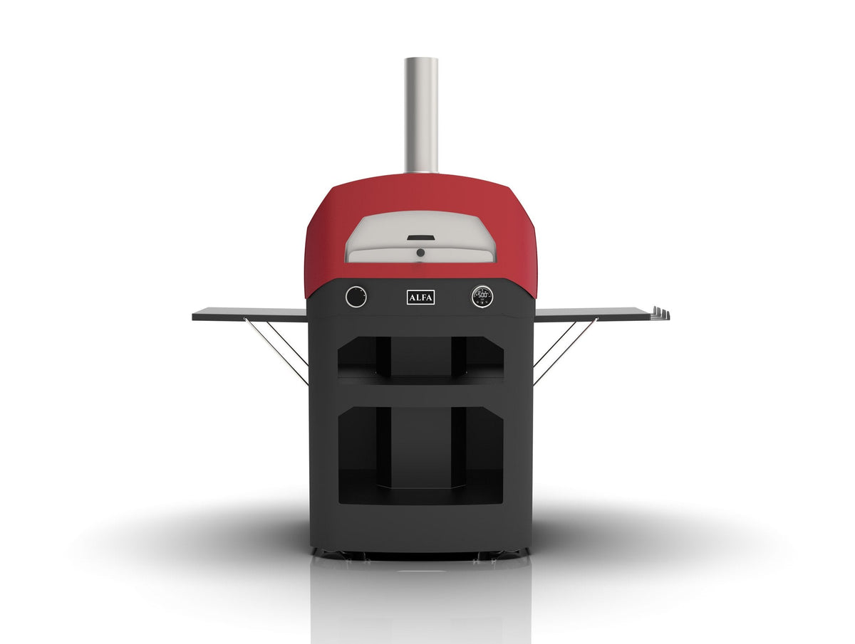 Alfa Forni EVO Base, Untergestell, Schwarz - grillstarshop.comAlfa Forni EVO Base, Untergestell, SchwarzPizzaofenzubehörAlfa Fornigrillstarshop.com